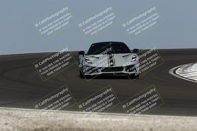 media/May-10-2025-Light Speed Track Events (Sat) [[c99cd30d1b]]/Red Group/Turn 2/